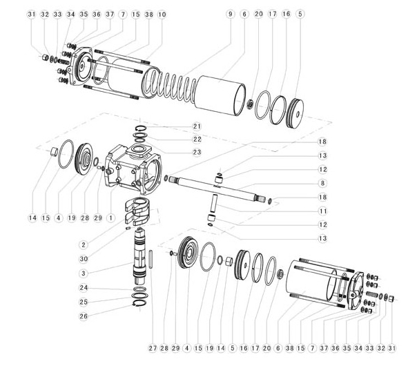 5972a2cbd61f2.png 圖片.png