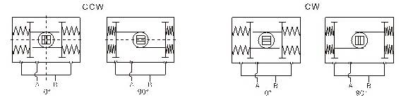 5972aab80e1f1.png 圖片.png