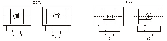 5972ab0560f48.png 圖片.png