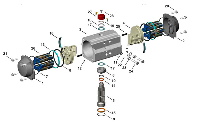 5972acf473729.png 圖片.png